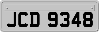 JCD9348