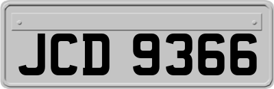 JCD9366