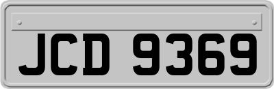 JCD9369