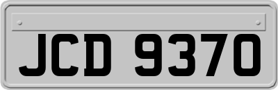 JCD9370