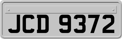 JCD9372