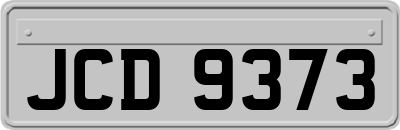 JCD9373