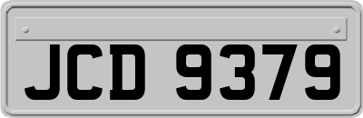 JCD9379