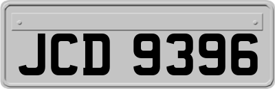 JCD9396