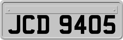 JCD9405