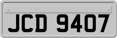 JCD9407