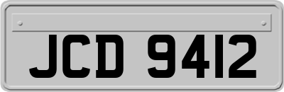 JCD9412