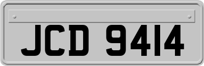 JCD9414