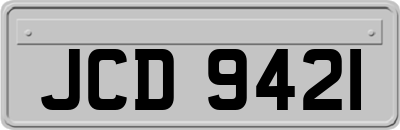 JCD9421