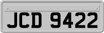 JCD9422