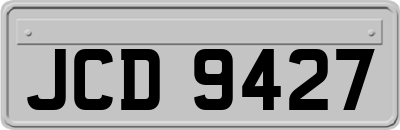 JCD9427