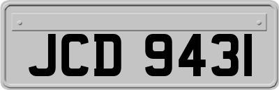 JCD9431