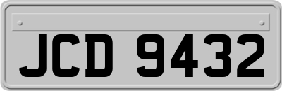 JCD9432