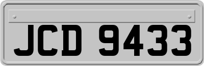 JCD9433