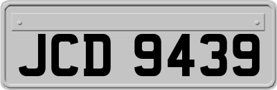 JCD9439