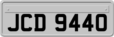 JCD9440