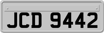 JCD9442