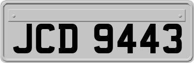 JCD9443