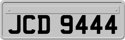 JCD9444