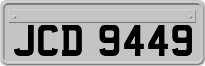 JCD9449