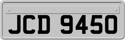 JCD9450