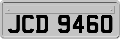 JCD9460
