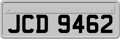 JCD9462