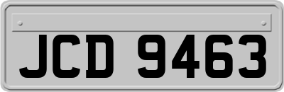 JCD9463