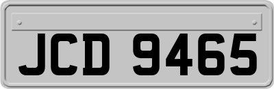 JCD9465