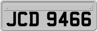 JCD9466