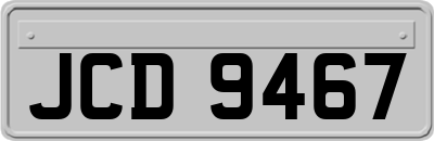JCD9467