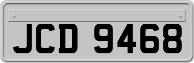 JCD9468