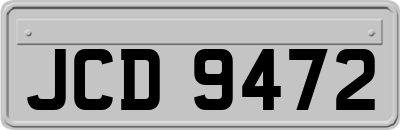 JCD9472
