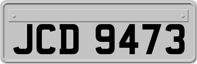 JCD9473