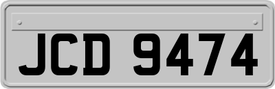 JCD9474