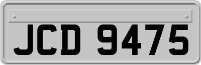 JCD9475