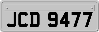 JCD9477