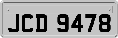 JCD9478