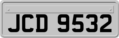 JCD9532