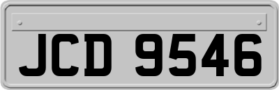 JCD9546