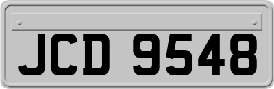 JCD9548