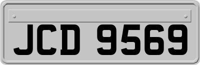 JCD9569