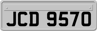 JCD9570