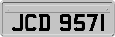 JCD9571