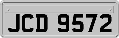 JCD9572