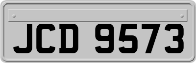 JCD9573