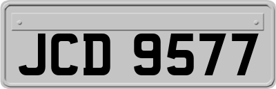 JCD9577
