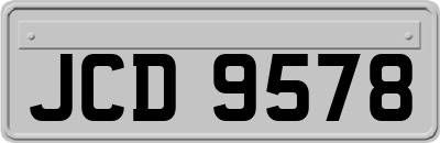 JCD9578