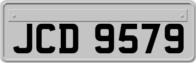 JCD9579