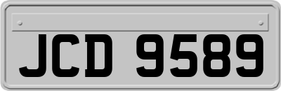 JCD9589